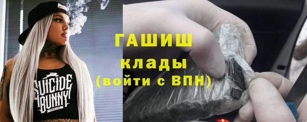 твердый Корсаков