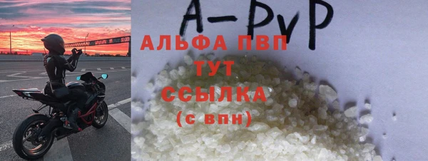 твердый Корсаков