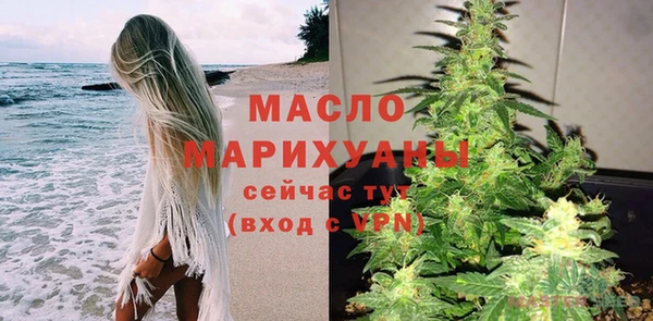твердый Корсаков