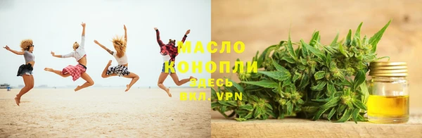 твердый Корсаков