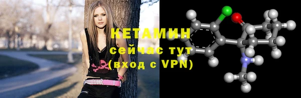 твердый Корсаков