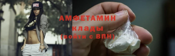 твердый Корсаков