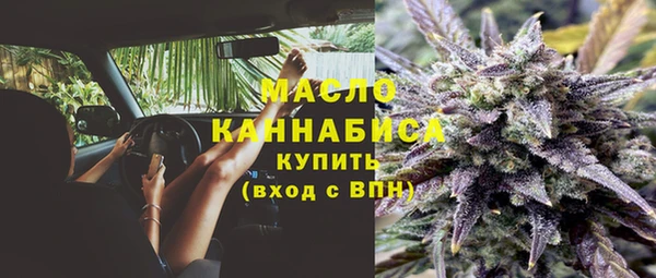 молекула духа Костерёво