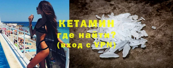 твердый Корсаков