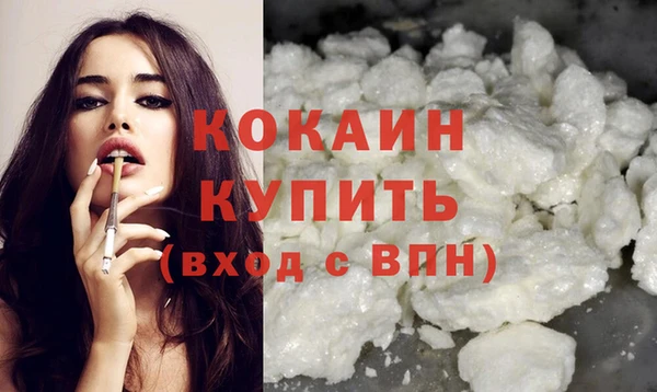молекула духа Костерёво