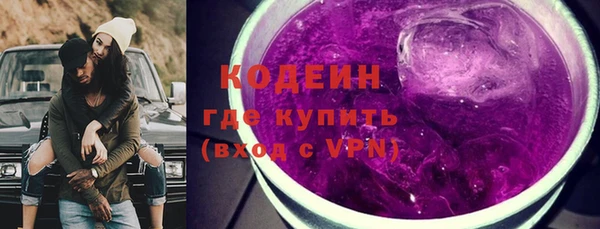 молекула духа Костерёво