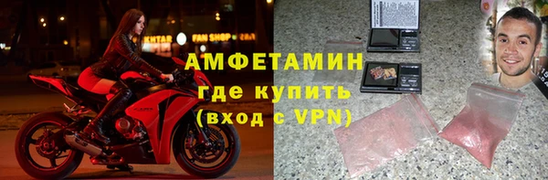 твердый Корсаков
