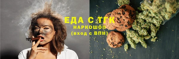 твердый Корсаков