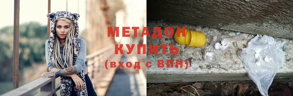 твердый Корсаков